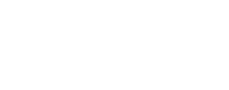 成都华耀东方文化传播有限公司